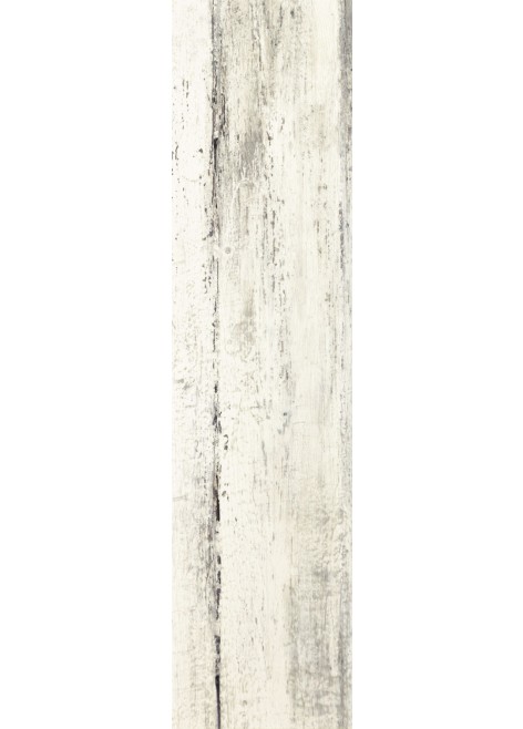 Obklad Timbre Wood 14,8x59,8