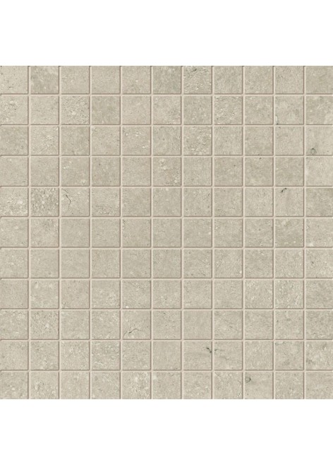 Mozaika Timbre Cement 29,8x29,8