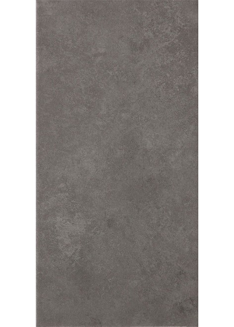 Obklad Zirconium Grey 22,3x44,8