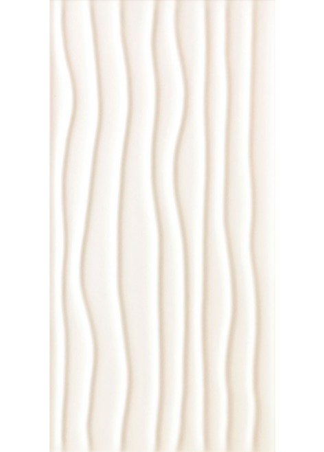 Obklad All In White 4 Struktura 29,8x59,8
