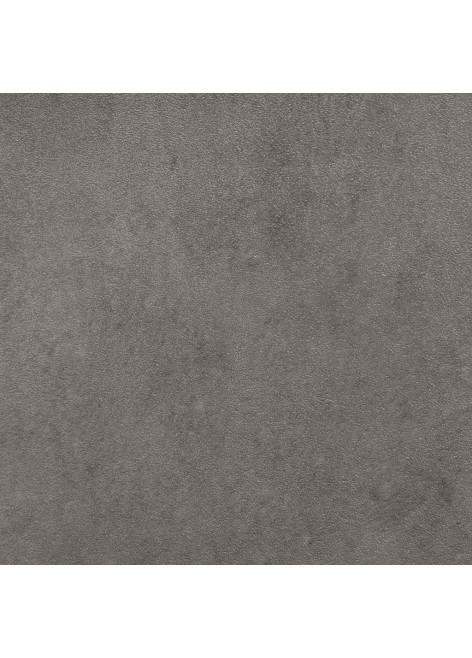 Dlažba All In White / Grey 59,8x59,8