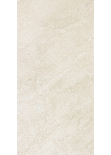Obklad Obsydian White 29,8x59,8