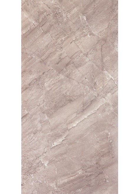 Obklad Obsydian Grey 29,8x59,8