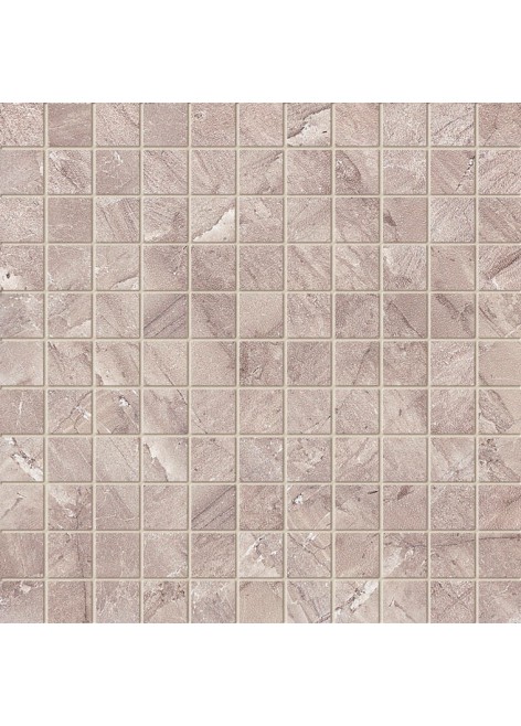 Mozaika Obsydian Grey 29,8x29,8