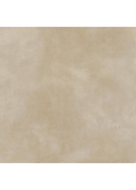 Dlažba Tecniq Beige Gres Glaz. Rekt. Mat. 59,8x59,8