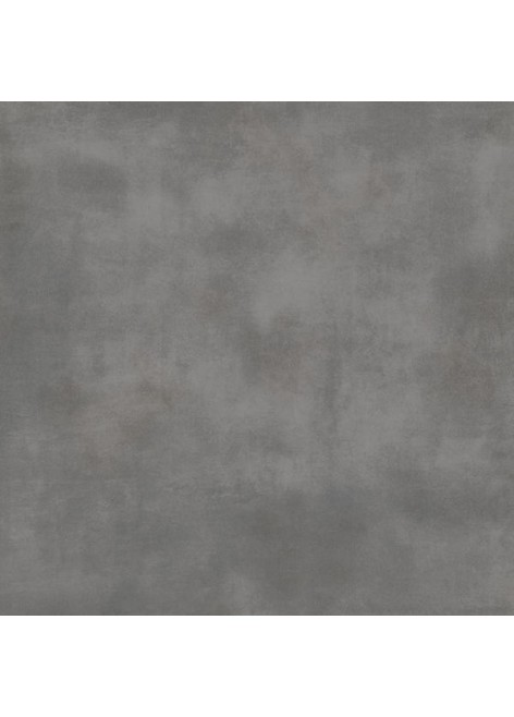 Dlažba Tecniq Grafit Gres Glaz. Rekt. Polpoler 59,8x59,8