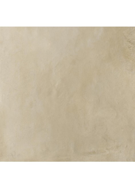 Dlažba Tigua Beige Gres Glaz. Rekt. Mat. 59,8x59,8