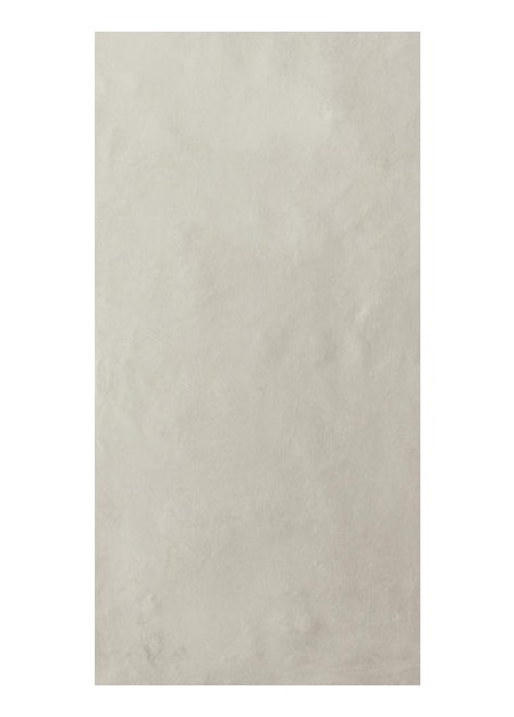 Dlažba Tigua Bianco Gres Glaz. Rekt. Mat. 29,8x59,8