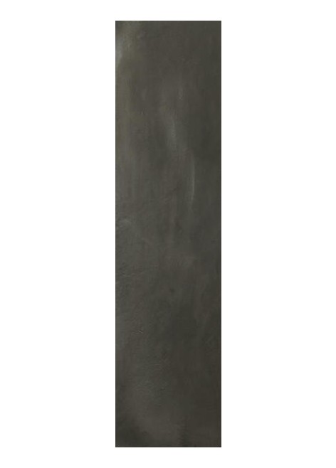 Dlažba Tigua Grafit Gres Glaz. Rekt. Mat. 29,8x119,8