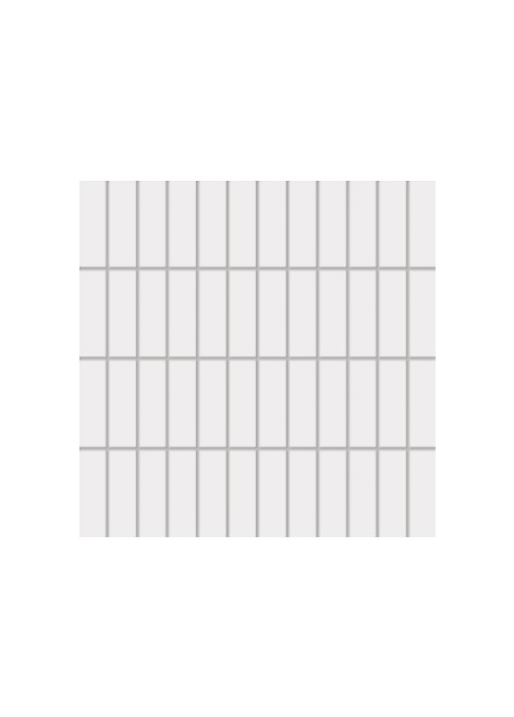 Mozaika Oxford White 29,8x29,8