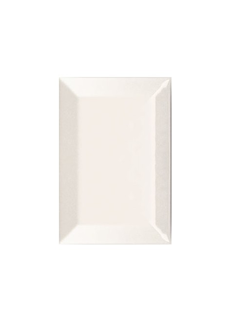 Obklad Kensington 3 11x7,3