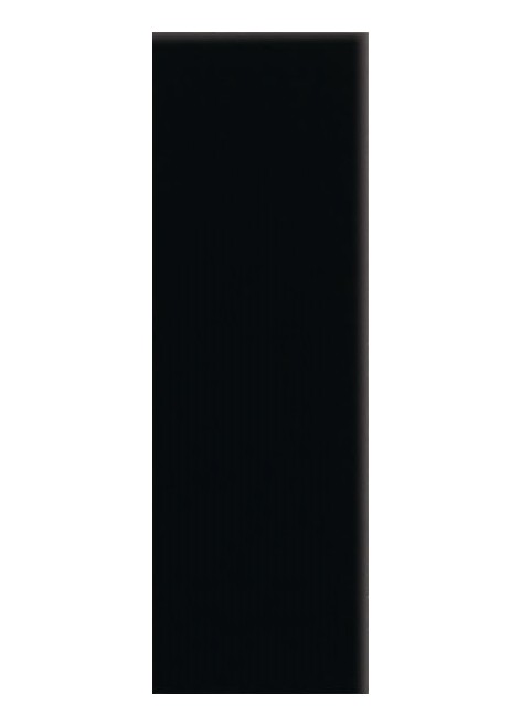 Obklad Sant Marti 6A 22,3x7,3