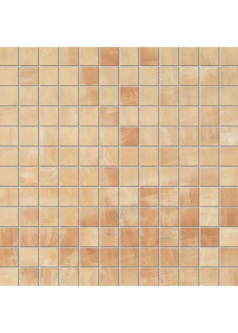 Mozaika Mirabeau 29,8x29,8