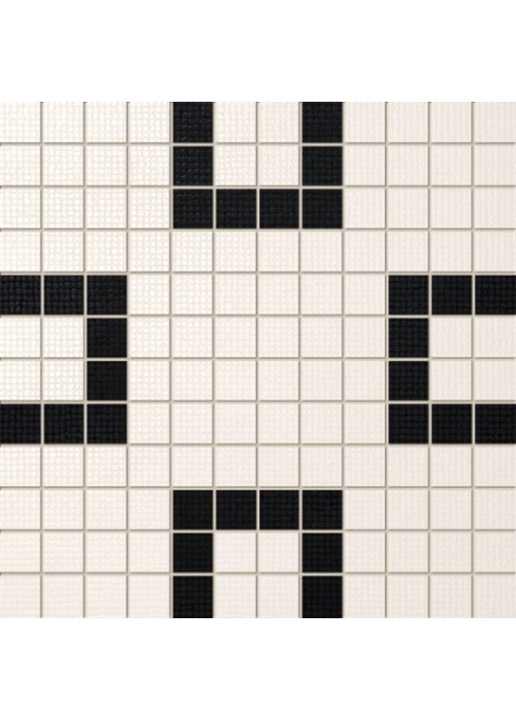 Mozaika Rivage 1 29,8x29,8