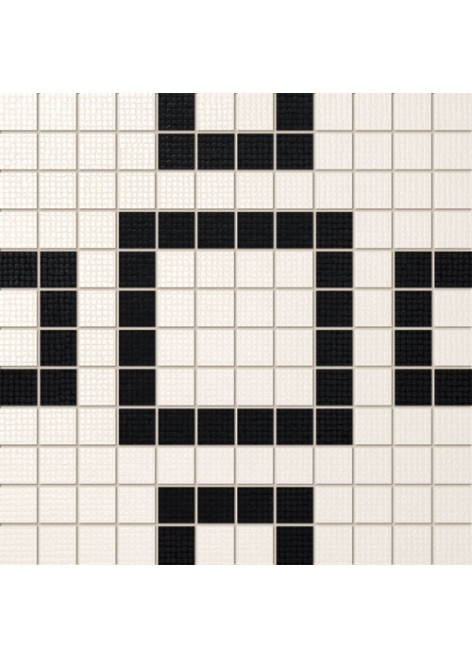 Mozaika Rivage 2 29,8x29,8