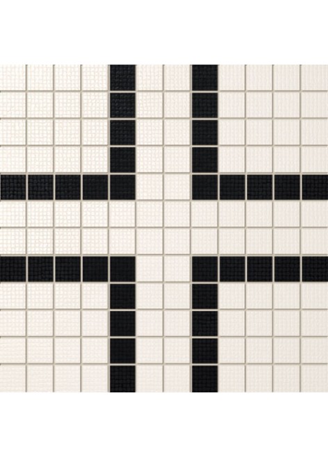 Mozaika Rivage 3 29,8x29,8