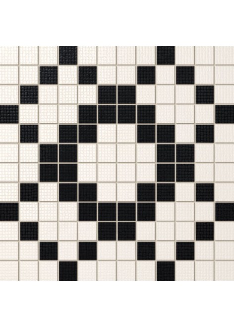 Mozaika Rivage 4 29,8x29,8