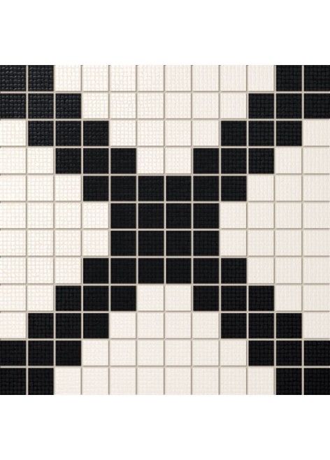 Mozaika Rivage 6 29,8x29,8