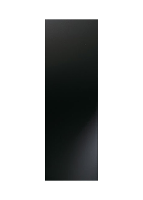 Obklad Black A 59,8x14,8