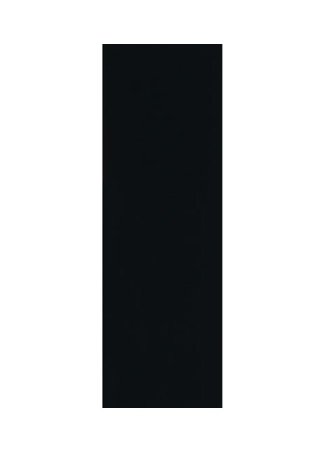 Obklad Black B 59,8x14,8