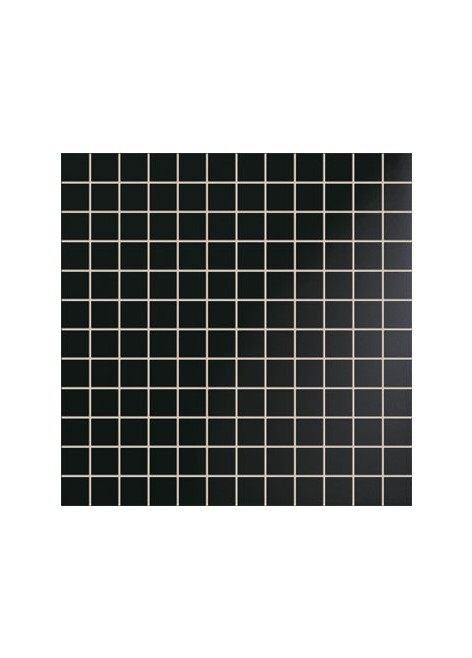 Mozaika Black A 29,8x29,8