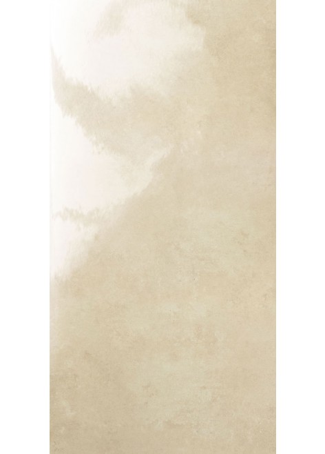 Dlažba Epoxy Beige 1 Lesk Rekt. 59,8x29,8