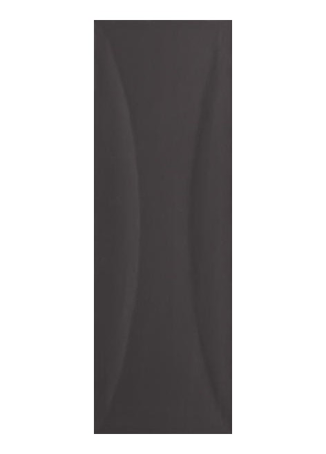 Obklad Manteia Grafit Struktura 20x60