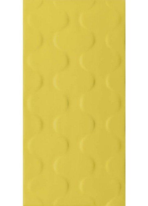 Obklad Irvan Verde Struktura 29,5x59,5