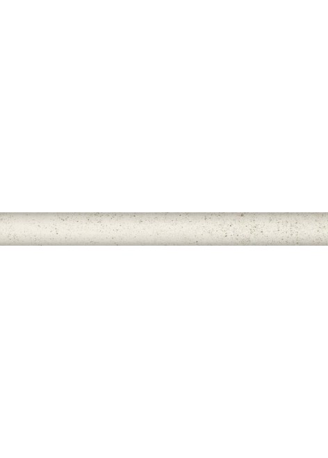 Dekorace Emilly Beige Listela 3x30