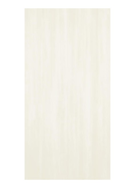 Obklad Antonella Bianco 30x60