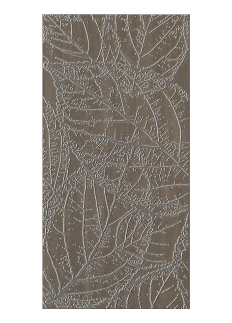 Dekorace Antonella Brown Dekor 30x60