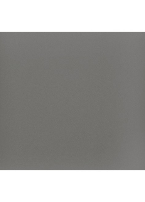 Dlažba Bazo Grys Mono 30x30
