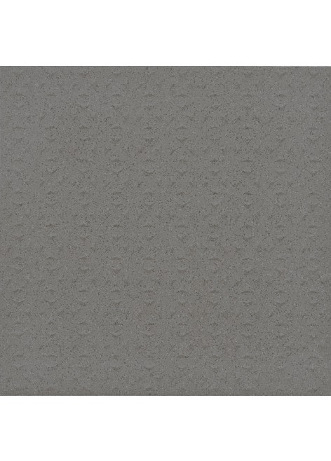 Dlažba Bazo Grys Salt-Pepper Struktura 19,8x19,8x1,30