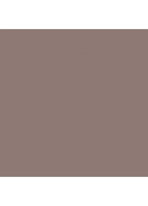 Dlažba Bazo Moka Mono 19,8x19,8x0,75