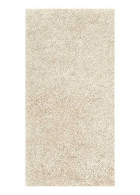 Dlažba Flash Bianco Gres Glaz. Mat. 30x60