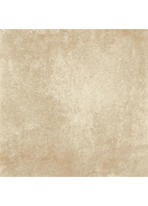 Dlažba Flash Beige Gres Glaz. Mat. 60x60