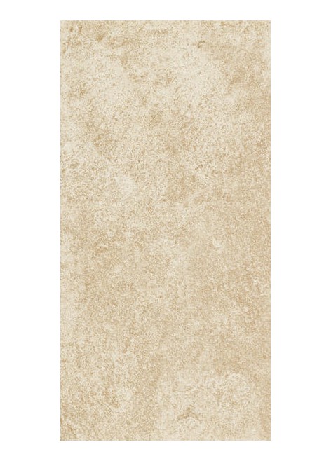 Dlažba Flash Beige Gres Glaz. Polpoler 30x60