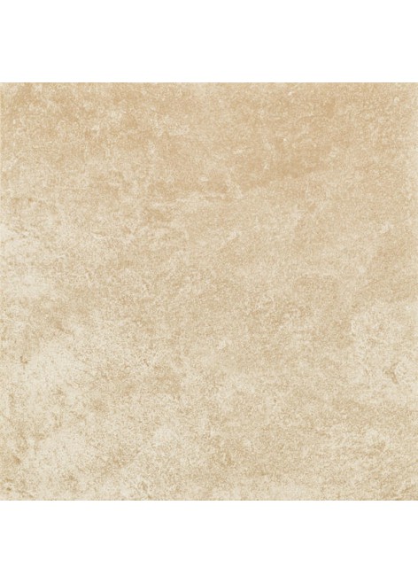 Dlažba Flash Beige Gres Glaz. Polpoler 60x60