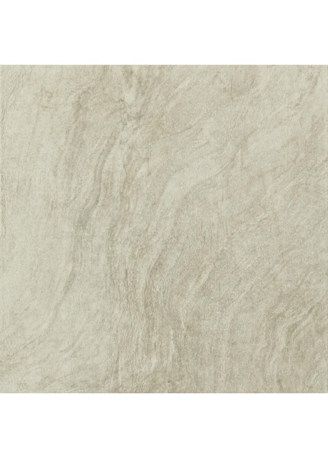 Dlažba Wiser Beige Gres Glaz. Mat. 45x45