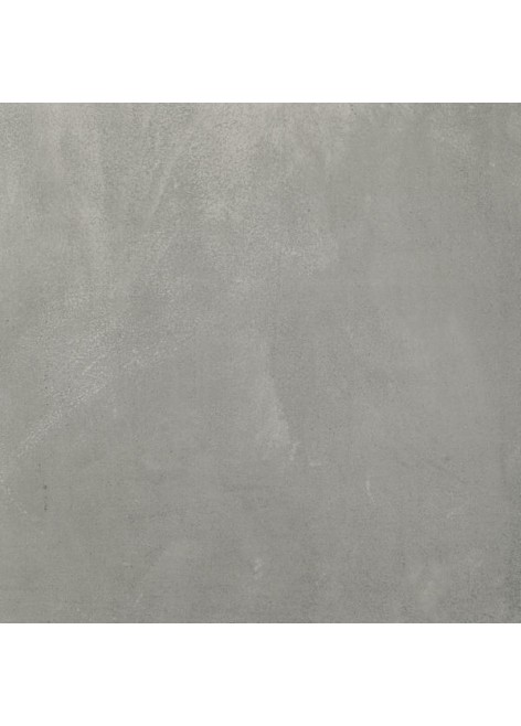 Dlažba Cement Grafit Gres Glaz. Rekt. Lappato 59,8x59,8