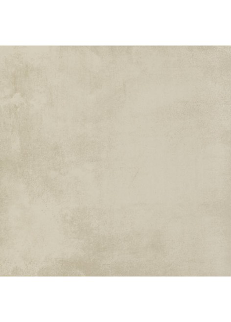 Dlažba Cement Beige Gres Glaz. Rekt. Lappato 59,8x59,8