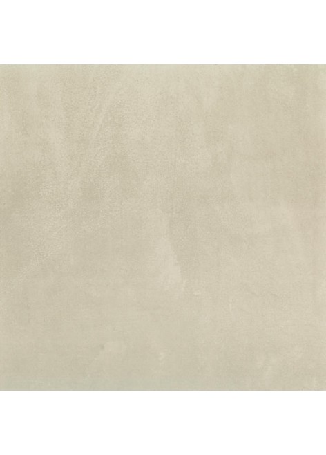 Dlažba Cement Beige Gres Glaz. Rekt. Mat. 59,8x59,8