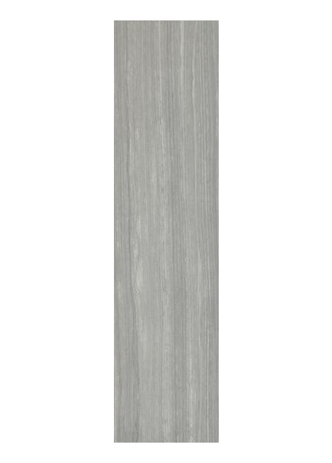 Dlažba Eramosa Grafit Gres Glaz. Rekt. Lappato 29,8x119,8