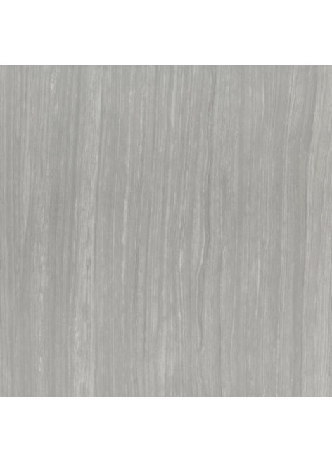 Dlažba Eramosa Grafit Gres Glaz. Rekt. Lappato 59,8x59,8