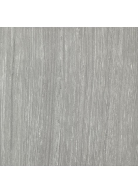 Dlažba Eramosa Grafit Gres Glaz. Rekt. Mat. 59,8x59,8