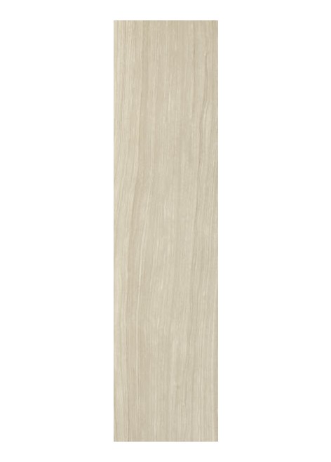 Dlažba Eramosa Beige Gres Glaz. Rekt. Lappato 29,8x119,8