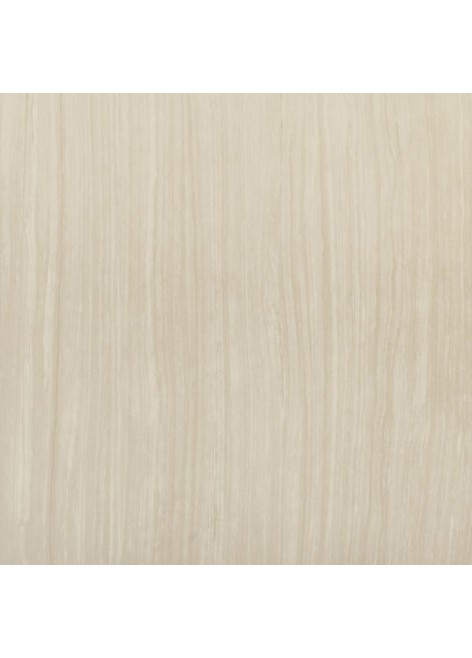 Dlažba Eramosa Beige Gres Glaz. Rekt. Lappato 59,8x59,8