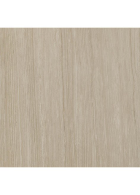 Dlažba Eramosa Ochra Gres Glaz. Rekt. Lappato 59,8x59,8