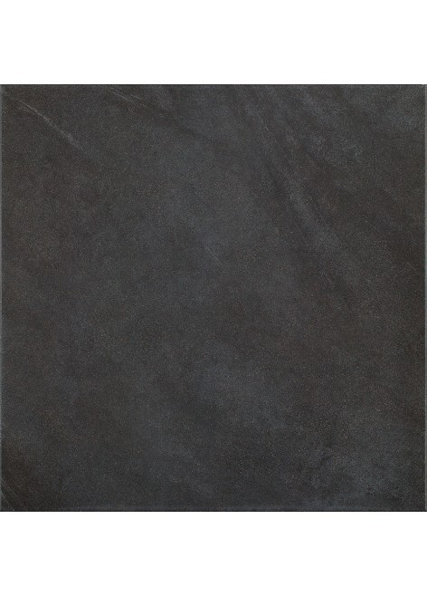 Dlažba Trend Stone TS14 Natura 59,7x59,7