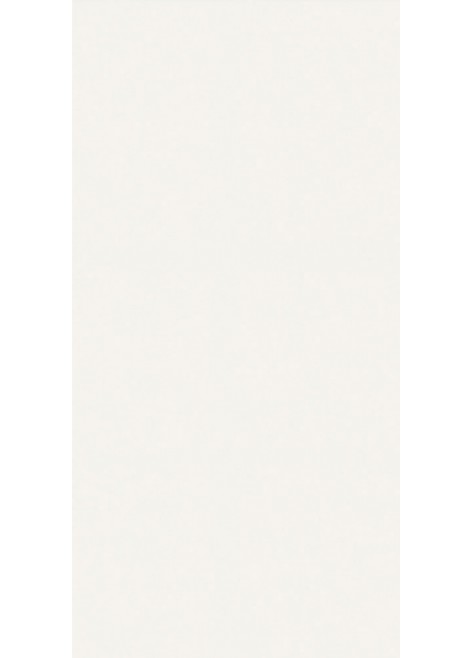 Obklad bílý lesklý 29,7 x 60 cm Obklad Bianca Super White Lesk 29,7 x 60